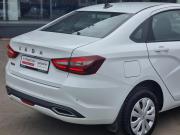 Lada (ВАЗ) Vesta I Рестайлинг (NG) Архангельск  - изображение 27