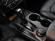 Ford Explorer V Рестайлинг Санкт-Петербург  - изображение 31