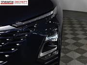 Omoda C5 I Белгород  - изображение 28