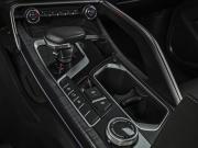 Geely Tugella I Ставрополь  - изображение 40