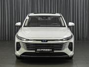FAW Bestune B70 I Рестайлинг Ставрополь  - изображение 29