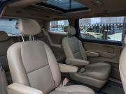 Kia Carnival III Москва  - изображение 42