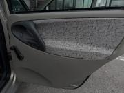 Lada (ВАЗ) Kalina I Волгоград  - изображение 34