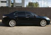 Toyota Camry VIII (XV70) Сыктывкар  - изображение 25