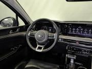 Kia K5 III Москва  - изображение 56