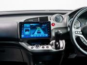 Honda Stream II Рестайлинг Чита  - изображение 28