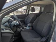 Ford Kuga II Нижний Новгород  - изображение 21