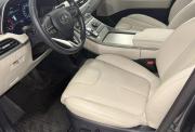 Hyundai Palisade I Астрахань  - изображение 42