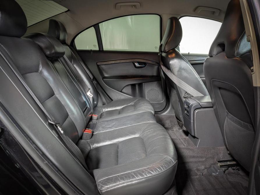 Volvo S80 II Екатеринбург  - изображение 13