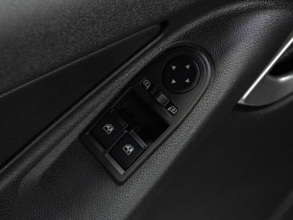 Lada (ВАЗ) Granta I Рестайлинг с пробегом 2024 года, цена 970 000 рублей, 21524 км, лифтбек, Автокод Объявления