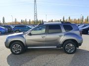 Renault Duster I Рестайлинг Набережные Челны  - изображение 31