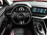 Haval F7x I Рестайлинг Екатеринбург  - изображение 30