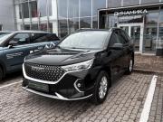 Haval M6 II Череповец  - изображение 16