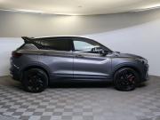 Geely Coolray I Рестайлинг Санкт-Петербург  - изображение 28