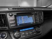 Toyota RAV4 IV (XA40) Москва  - изображение 45