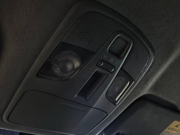 Suzuki SX4 II (S-Cross) с пробегом 2014 года, цена 1 229 000 рублей, 154600 км, хэтчбек, Автокод Объявления