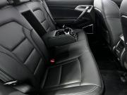 Geely Atlas I Калининград  - изображение 32