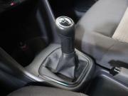 Volkswagen Polo V Тверь  - изображение 27