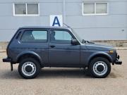 Lada (ВАЗ) Niva Legend Набережные Челны  - изображение 29