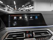 BMW X7 I (G07) Москва  - изображение 65