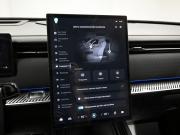 Jaecoo J7 I Тверь  - изображение 53