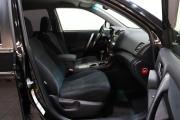 Toyota Highlander II (XU40) Рестайлинг Сургут  - изображение 34