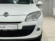 Renault Megane III Екатеринбург  - изображение 23