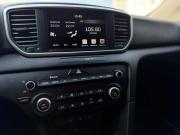 Kia Sportage IV Рестайлинг Кемерово  - изображение 27