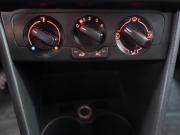 Volkswagen Polo V Ульяновск  - изображение 39
