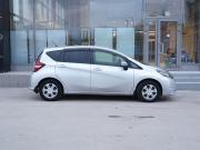 Nissan Note II Рестайлинг Новосибирск  - изображение 27