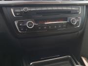 BMW 3 серии VI (F3x) Санкт-Петербург  - изображение 34