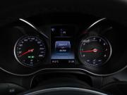 Mercedes-Benz C-Класс IV (W205) Москва  - изображение 38