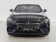 Mercedes-Benz E-Класс V (W213 S213 C238) Москва  - изображение 32