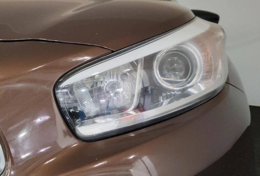 Kia Ceed II Ярославль  - изображение 22