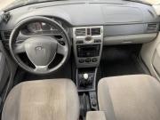 Lada (ВАЗ) Priora I Альметьевск  - изображение 32