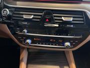 BMW 5 серии VII (G30/G31/G38) Чебоксары  - изображение 49