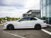 Mercedes-Benz E-Класс IV (W212 S212 C207) Рестайлинг Волгоград  - изображение 43