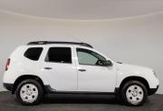 Renault Duster I Рестайлинг Ярославль  - изображение 25