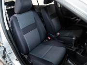 Hyundai Getz I Рестайлинг Казань  - изображение 29