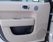 Li Auto (Lixiang) L6 Иркутск  - изображение 52