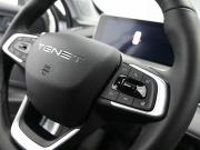 Tenet T4 Ростов-на-Дону  - изображение 55