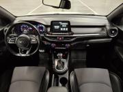Kia Cerato IV Казань  - изображение 44
