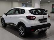 Renault Kaptur I Казань  - изображение 30