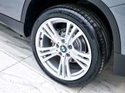 BMW X1 I (E84) Рестайлинг Уфа  - изображение 39