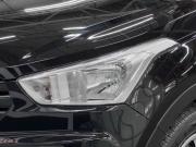Hyundai Creta I Ростов-на-Дону  - изображение 50