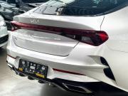 Kia K5 III Оренбург  - изображение 35