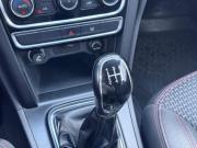 Chery Tiggo 3 I Набережные Челны  - изображение 56