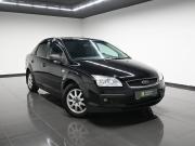 Ford Focus II Тверь  - изображение 21