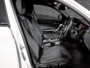 BMW 1 серии II (F20/F21) Рестайлинг Екатеринбург  - изображение 29