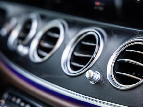 Mercedes-Benz E-Класс V (W213 S213 C238) Рестайлинг с пробегом 2021 года, цена 4 648 000 рублей, 123480 км, универсал, Автокод Объявления